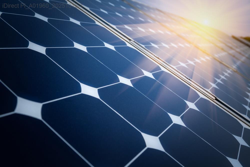 綠色生活新選擇！詳解台灣永續生活產品價格，讓你聰明消費！